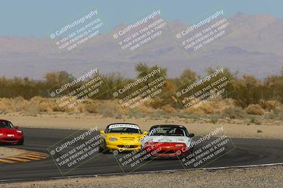 media/Feb-19-2023-Nasa (Sun) [[3f7828b844]]/Race Group B/Race Set 1/